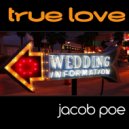Jacob Poe - Oh Well Oh Well (Original Mix)