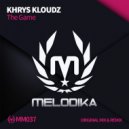 Khrys Kloudz - The Game