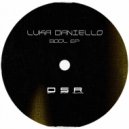 Luka Daniello - Lgotha (Original Mix)