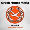 Greek House Mafia - Habibi