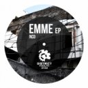 Nco - Morning (Original Mix)