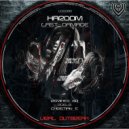 Hardom - Last Damage (Rob_B Remix)