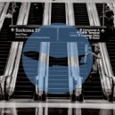 Nick Plum - The Angry Customer (Baluca Remix)