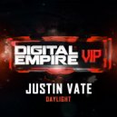 Justin Vate - Daylight
