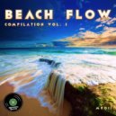 Augusto Meijer - Call You (Original Mix)