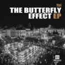 Yiri - The Butterfly Effect 2.0 (Original Mix)
