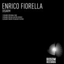 Enrico Fiorella - Disarm (Original Mix)