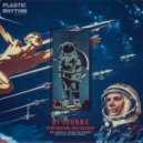 DJ Johnnx - Remembering Jurij Gagarin