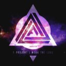 F-Projekt - Let There Be House (Original Mix)