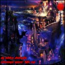 DJ Alika Dakota - Waiting