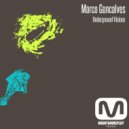 Marco Goncalves - Dog