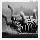 Flaunt - You Sure Know How To Hurt Someone