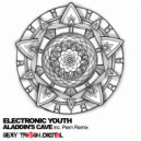 Electronic Youth - Aladdin's Cave