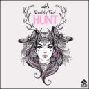 Reality Test & Seven Monkeys - SNAP! (Original Mix)