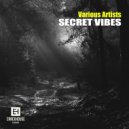 Revolucion - Badass (Original Mix)
