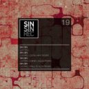 Sin Sin - Overkill (Paul Blauth Remix)
