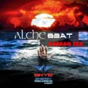 Alche Beat - Aegean Sea (Radio Edit)