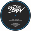 Cass - Mortal