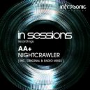 Aa+ - Nightcrawler