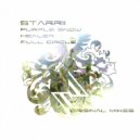 Starrii - Healer