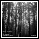 Malinov - Inly Deep