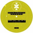 Dennis Cruz - Heads Or Cruz