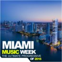 Christian Peter Stier - Last Summer (Orffee & Abele Remix)