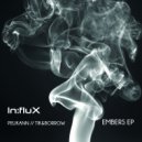 Tik&Borrow - Parallax