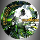 D34D V01C3 - Vanishing Point (Original Mix)