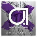 Exactlee - Got It (Oganes Remix)