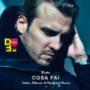 Feder - Cosa Fai