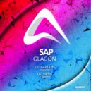Sap - Upen