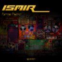 Progenitor - Ultimate Trip (Ismir Remix)