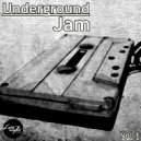 Audio Beat - Yeah (Original Mix)