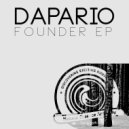 Dapario - Founder (Original Mix)