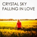 Crystal Sky - Falling In Love (Ibiza Mix)