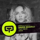 Davide Mazzilli - Two Beat