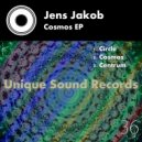 Jens Jakob - Centrum