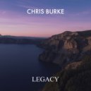 Chris Burke - Legacy