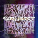 SHNRA - Cracker (prod. BLXCK GOD BEATS)