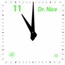 Dr. Nice - Dual World (Original Mix)