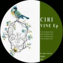 CIRI - Tun (Original Mix)