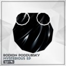 Rodion Poddubsky - Underground Carnival (No Voc Mix)
