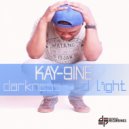 Kay-9ine - Welcome Home (Tribute To My Son Mix)