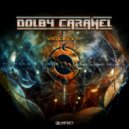 Dolby Caramel - Sci-Fi Dancers