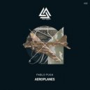 Pablo Puga - Double Trouble