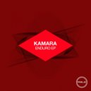 Kamara - Fortuna (Original Mix)