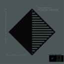 Yari Greco, Federico Amoroso - Energy State (Ricardo Garduno Remix)