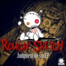 Roughsketch - Pop Culture (Original Mix)