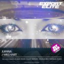 JUANNA - Miss Habit 'The Remixes'